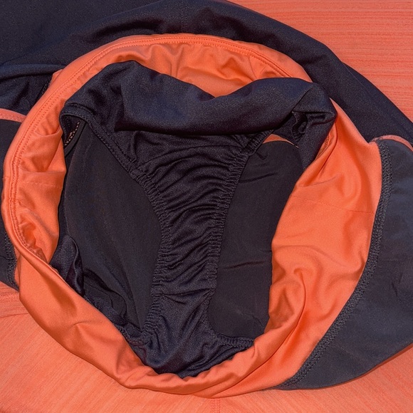 Workout set - Picture 5 of 7